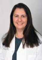 Nelly Gavalakis image
