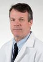 Loren Godfrey image