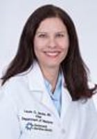 Laurie G. Jacobs image