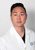 Bernard Haksoo Kim image