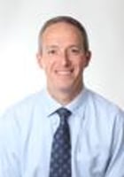 Brett Eric Lewis image
