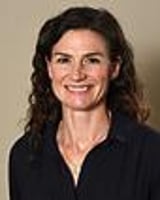 Erin McFeely image