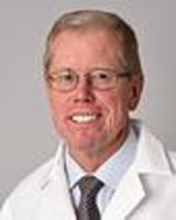 Robert Dennis Murphy image