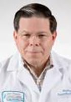 Mark S. Pascal image
