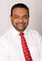 Sanjeev N. Patel image
