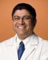 Anil Pawa image