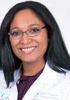Tracy Proverbs-Singh image