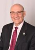 Ariel A. Sherbany image