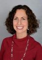 Lisa M. Sussman image