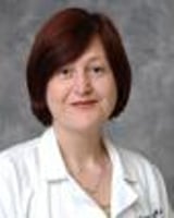 Dana I. Tarina image