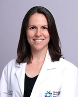 Kara Tammany Castleberry image