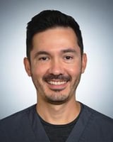 Michael John Zimmer image