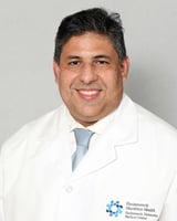 Juan C Ravell Aumaitre image