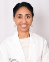 Sukhdeep Kaur image