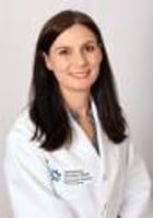 Shelley B Saber image