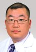 Kangmin Daniel Lee image