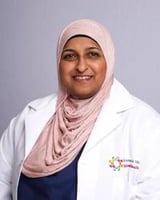 Shamila Balkis Zawahir image