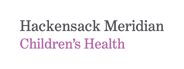 Children's Health Logo