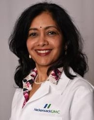 Usha Avva image