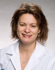 Tatyana Feldman image