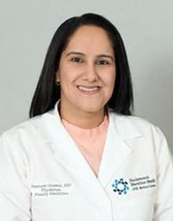 Parneet Grewal image