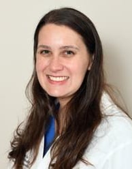Melanie E. Kaufer image