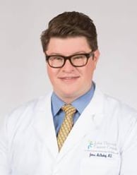 James K. McCloskey II image