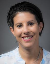 Suzannah Sorin image