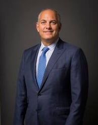 Michael D. Stifelman image