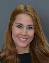 Patricia Torres image