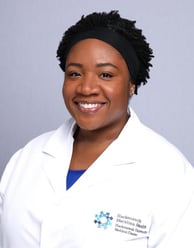 Jenny Akpe image