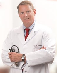 Mark Berger Anderson image