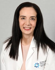 Asena Bahce-Altuntas image