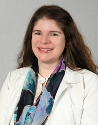 Kristen R. Beer image