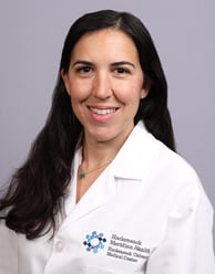 Sara Cuccio Bittman image
