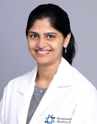 Leena Bondili image