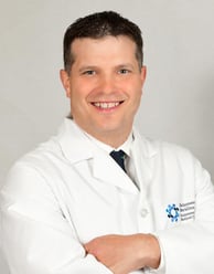 Keith Brenner image