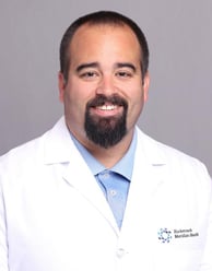 Michael J. Calimano image