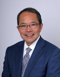 Timothy Chen image