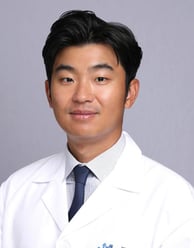 Min Ho Cho image