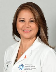 Maria Tedi C. Coronel image