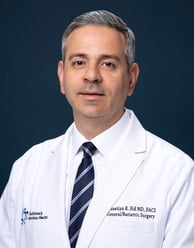 Sebastian R. Eid image