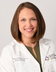 Meghan K. Faulkner image