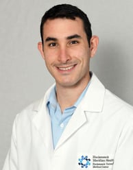 Scott G. Ferrara image