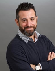 Jason C. Fisher image
