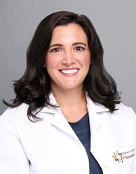 Alycia R. Foti image