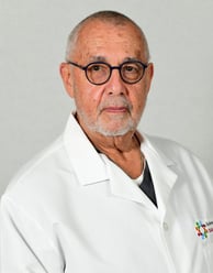 Joseph S. Fruchter image