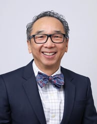 Jose M. Fune image