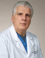 Luis A. Gonzalez image