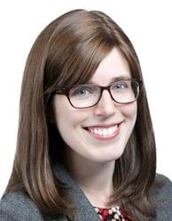 Reena Tzipora Gottesman image